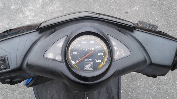 ขายแล้วครับ