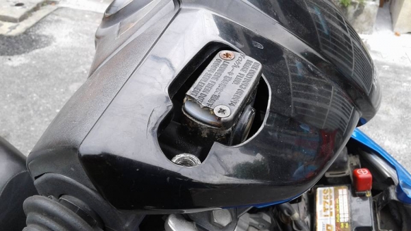 ขายแล้วครับ