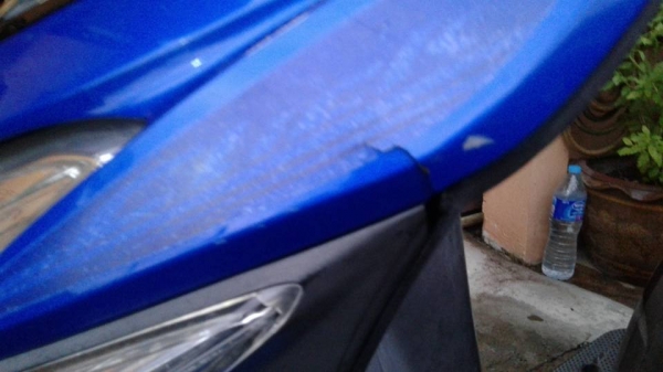 ขายแล้วครับ