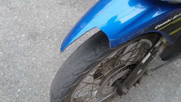 ขายแล้วครับ