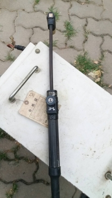 ขายเครื่องตัดพลาสม่า มือสองจากญี่ปุ่น