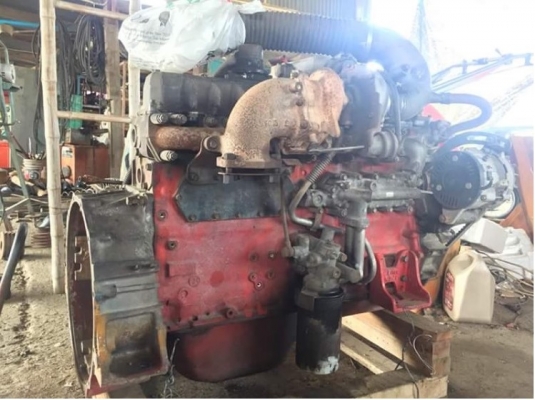 ขายเครื่อง Ho7c ขายเครื่อง Ho7c