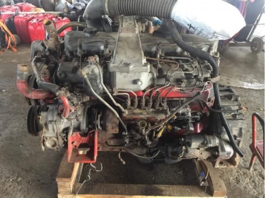 ขายเครื่อง Ho7c