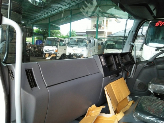 ขายหัวรถ อีซุซุGxz360 ขายหัวรถ อีซุซุGxz360