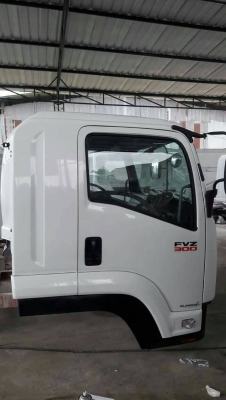 ขายโครงอีซุซุFrr/Fvm300 ขายโครงอีซุซุFrr/Fvm300