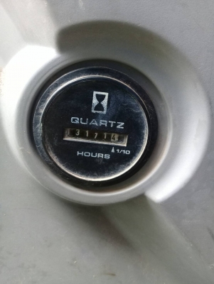 ขาย!! >>> Kobelco Sk200Mark8Yn11 พร้อมใช้งาน 1,360,000 บาท <<< เบอร์ติดต่อ 098-7155789 086-4631102