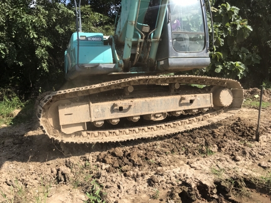 ขาย!! >>> Kobelco Sk200Mark8Yn11 พร้อมใช้งาน 1,360,000 บาท <<< เบอร์ติดต่อ 098-7155789 086-4631102