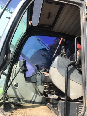 ขาย!! >>> Kobelco Sk200Mark8Yn11 พร้อมใช้งาน 1,360,000 บาท <<< เบอร์ติดต่อ 098-7155789 086-4631102