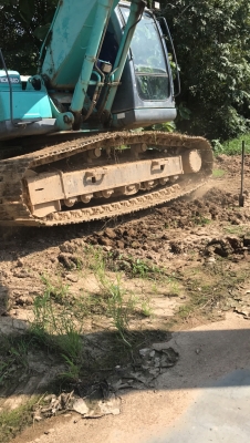 ขาย!! >>> Kobelco Sk200Mark8Yn11 พร้อมใช้งาน 1,360,000 บาท <<< เบอร์ติดต่อ 098-7155789 086-4631102