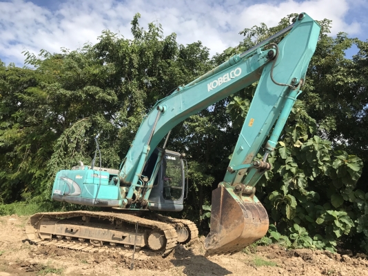 ขาย!! >>> Kobelco Sk200Mark8Yn11 พร้อมใช้งาน 1,360,000 บาท <<< เบอร์ติดต่อ 098-7155789 086-4631102
