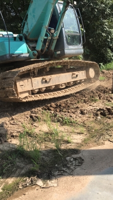 ขาย!! >>> Kobelco Sk200Mark8Yn11 พร้อมใช้งาน 1,360,000 บาท <<< เบอร์ติดต่อ 098-7155789 086-4631102