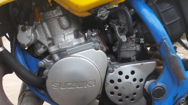 1991 ts200 1991 ts200