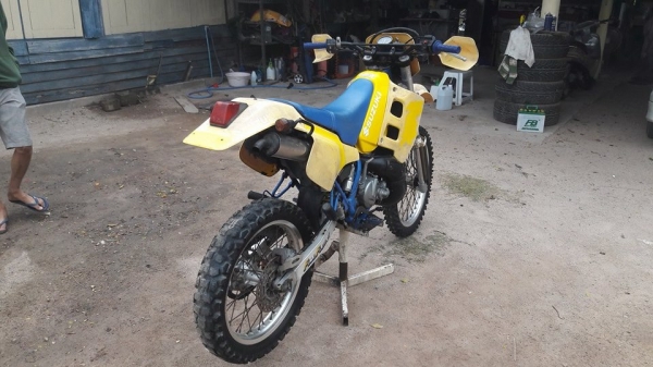 1991 ts200 1991 ts200