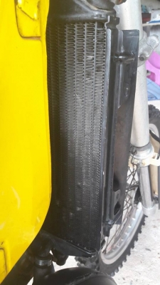 1991 ts200 1991 ts200