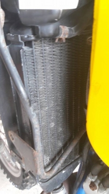 1991 ts200 1991 ts200