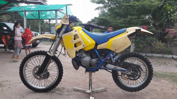 1991 ts200 1991 ts200