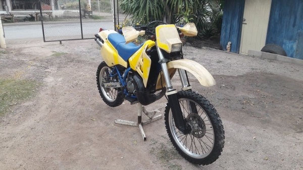 1991 ts200 1991 ts200