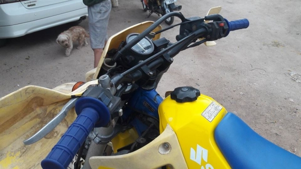 1991 ts200 1991 ts200