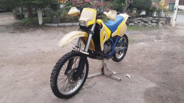 1991 ts200 1991 ts200