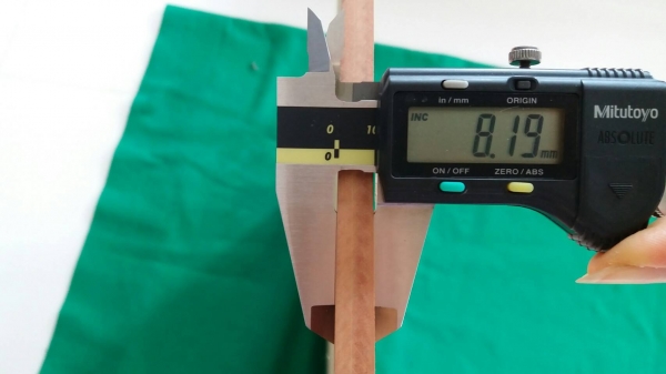 เบกาไลท์