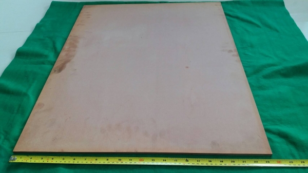 เบกาไลท์