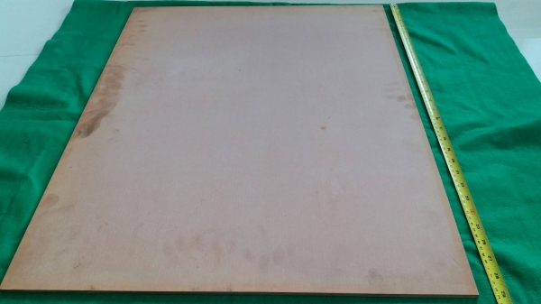 เบกาไลท์