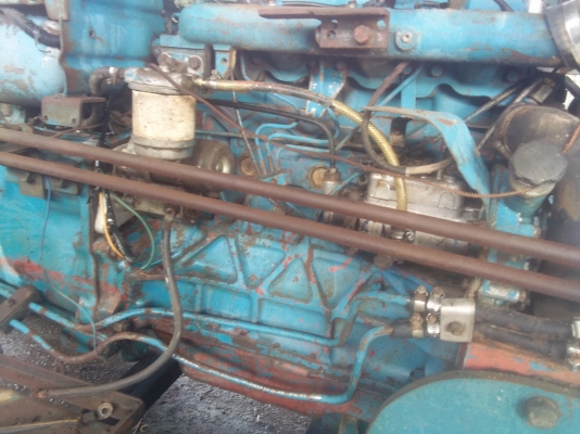 ขายรถไถFORD6610เสื้อลาย พร้อมเล่มทะเบียน (ไม่มีชุดโอน) ขายรถไถFORD6610เสื้อลาย พร้อมเล่มทะเบียน (ไม่มีชุดโอน)