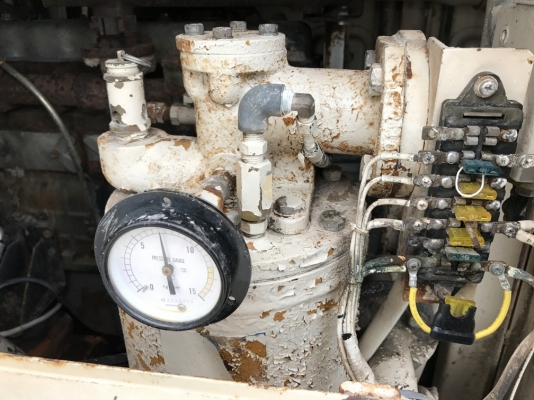 Furukawa HCR8-DS นำเข้าจากญี่ปุ่น สภาพสวยพร้อมใช้ ราคาถูกครับ Furukawa HCR8-DS นำเข้าจากญี่ปุ่น สภาพสวยพร้อมใช้ ราคาถูกครับ