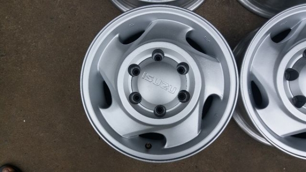 ขายแล้ว