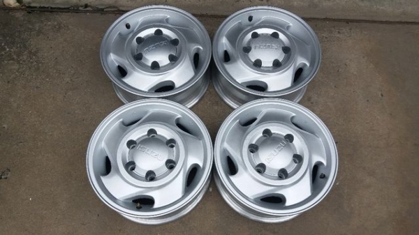 ขายแล้ว