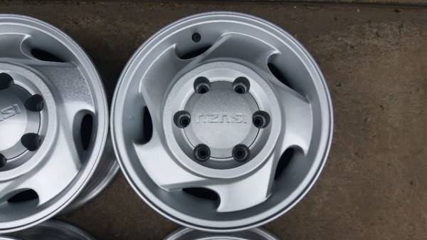 ขายแล้ว