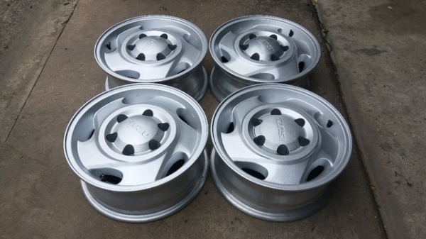 ขายแล้ว