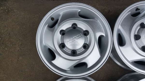 ขายแล้ว