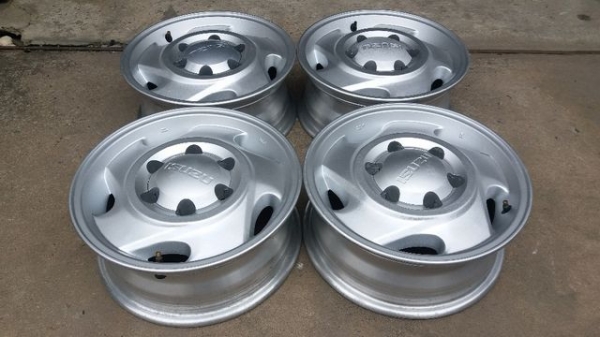 ขายแล้ว