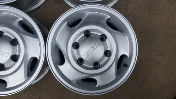 ขายแล้ว