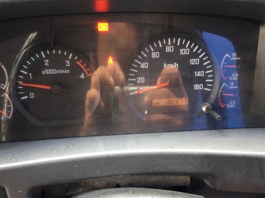 Isuzu FRR 210แรง ปี56 กระบะคาร์โก้ ☑️ กระบะยาว5.5ม. Isuzu FRR 210แรง ปี56 กระบะคาร์โก้ ☑️ กระบะยาว5.5ม.