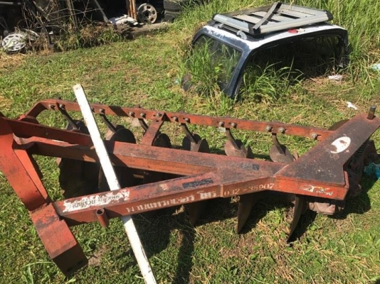 ฝาน 6 ตราช้าง