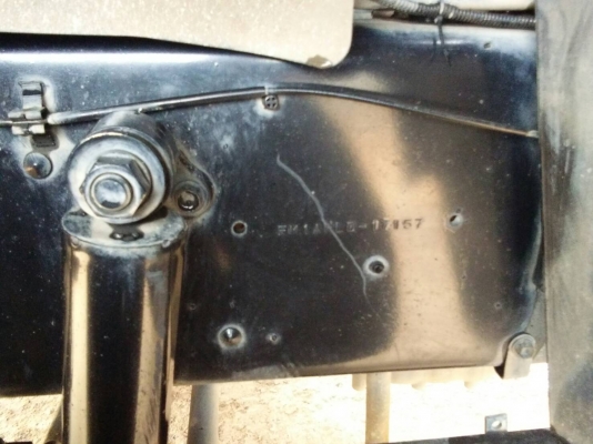 Hino 344 แรง ปลายปี 56 Hi-Speed แม่เดี่ยวดั้มพ์สามมิตร มีระบบดึง+ยกดั้มลูกพ่วงครบ ทะเบียนพร้อม