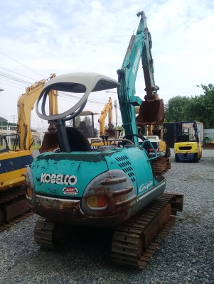 ต้องการขายรถขุดยี่ห้อKOBELCO-SK025 รถนอกนำเข้าจากญี่ปุ่น ต้องการขายรถขุดยี่ห้อKOBELCO-SK025 รถนอกนำเข้าจากญี่ปุ่น