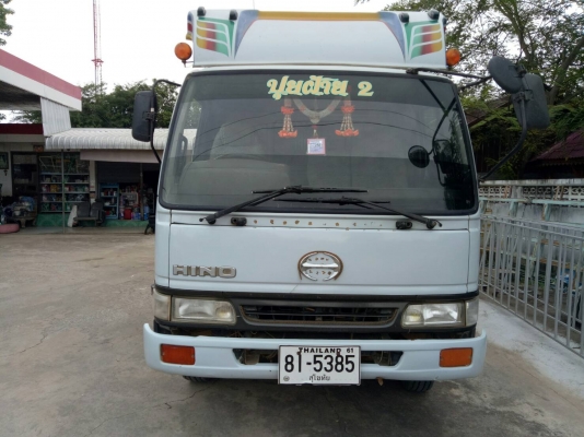 ขายดั๊มFC4Jปี44 ขายดั๊มFC4Jปี44