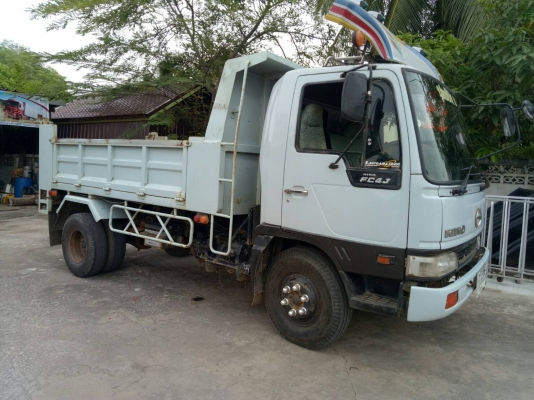 ขายดั๊มFC4Jปี44 ขายดั๊มFC4Jปี44