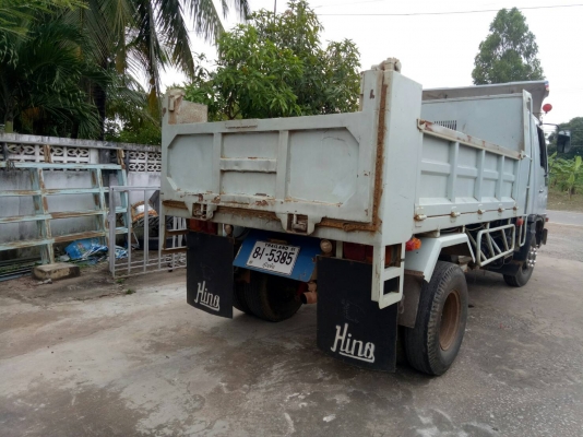 ขายดั๊มFC4Jปี44 ขายดั๊มFC4Jปี44