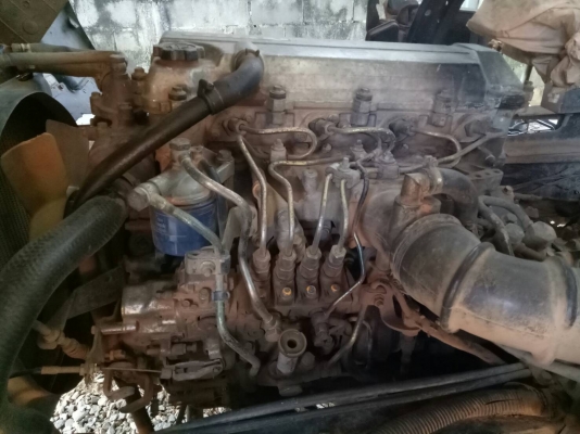 ขายดั๊มFC4Jปี44 ขายดั๊มFC4Jปี44