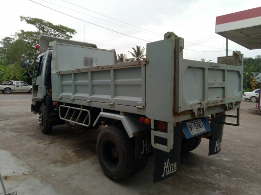 ขายดั๊มFC4Jปี44 ขายดั๊มFC4Jปี44