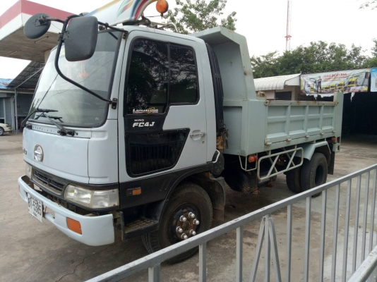 ขายดั๊มFC4Jปี44 ขายดั๊มFC4Jปี44