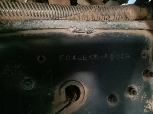 ขายดั๊มFC4Jปี44 ขายดั๊มFC4Jปี44