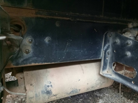 ขายดั๊มFC4Jปี44 ขายดั๊มFC4Jปี44