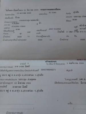 ขายดั๊มFC4Jปี44 ขายดั๊มFC4Jปี44