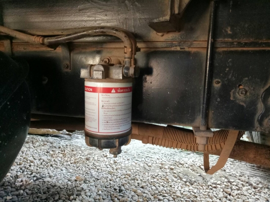 ขายดั๊มFC4Jปี44 ขายดั๊มFC4Jปี44