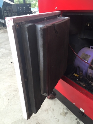 ขายเครื่องปั่นไฟมือสองจากญี่ปุ่นสภาพสวยๆพร้อมใช้งานและรับประกันเครื่อง